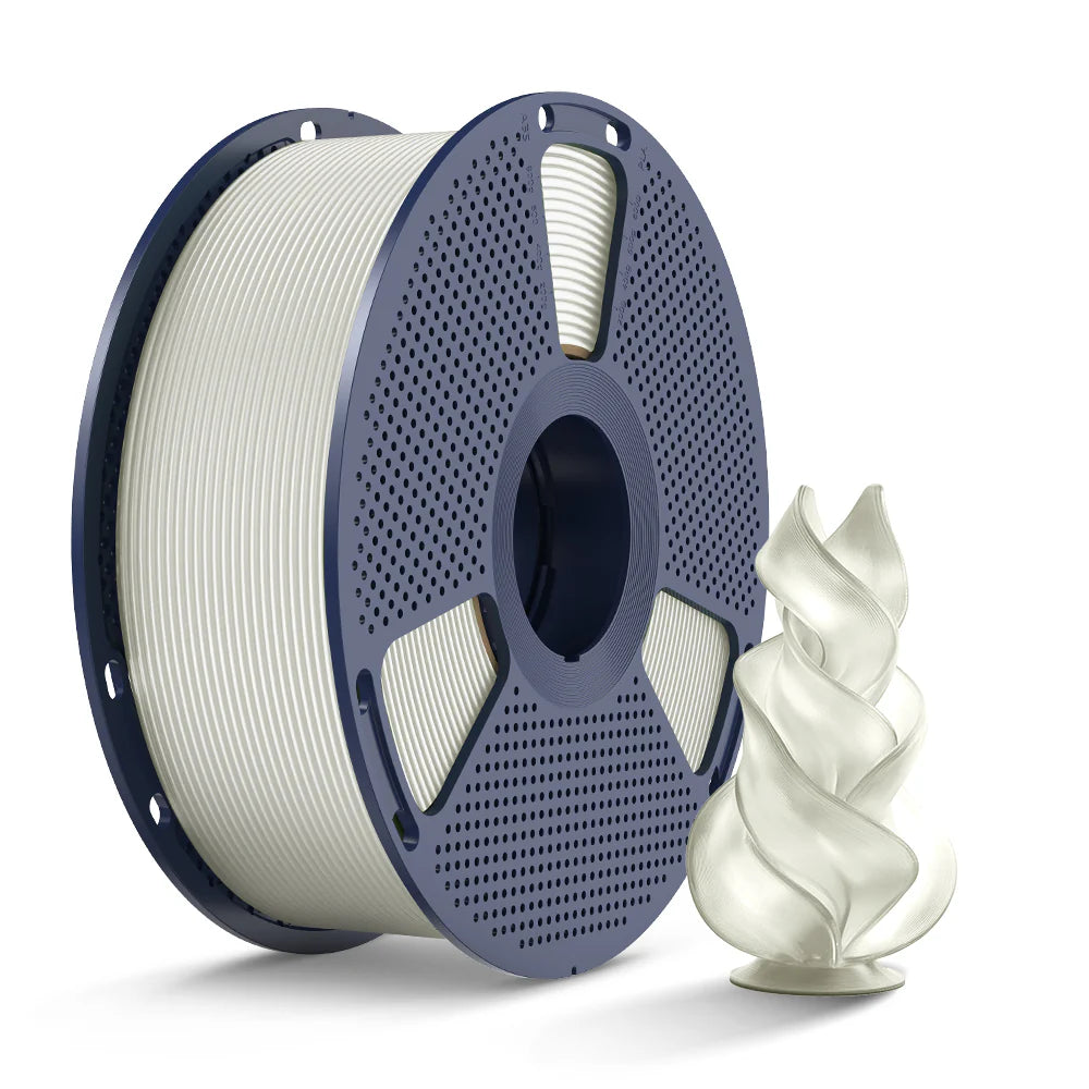 PLA+(PLA Plus) 3D Printer Filament 1KG Spool, Mix & Match Over 6 Rolls Bulk Order