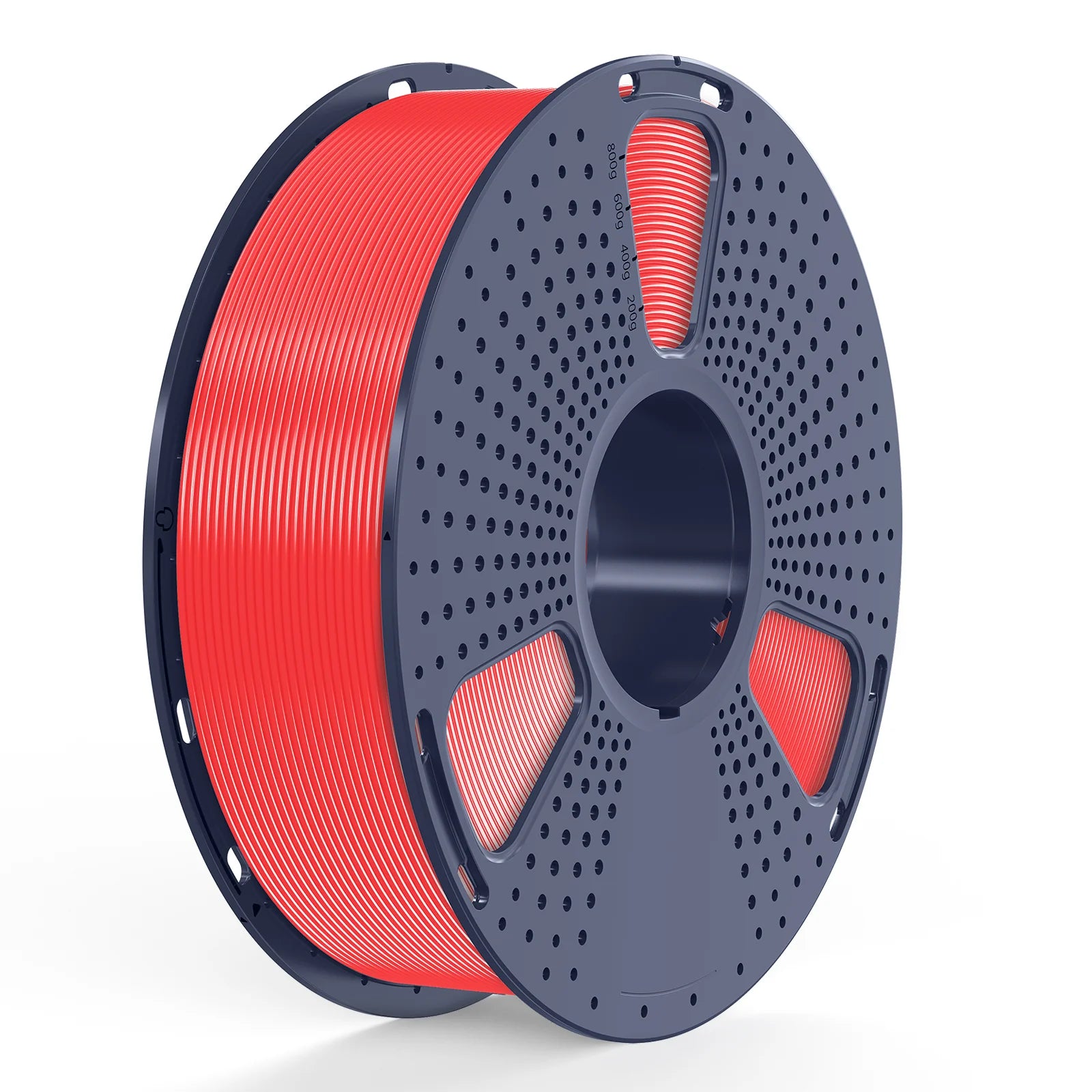 PLA 3D Printer Filament 1KG Spool, Mix & Match Over 6 Rolls Bulk Order